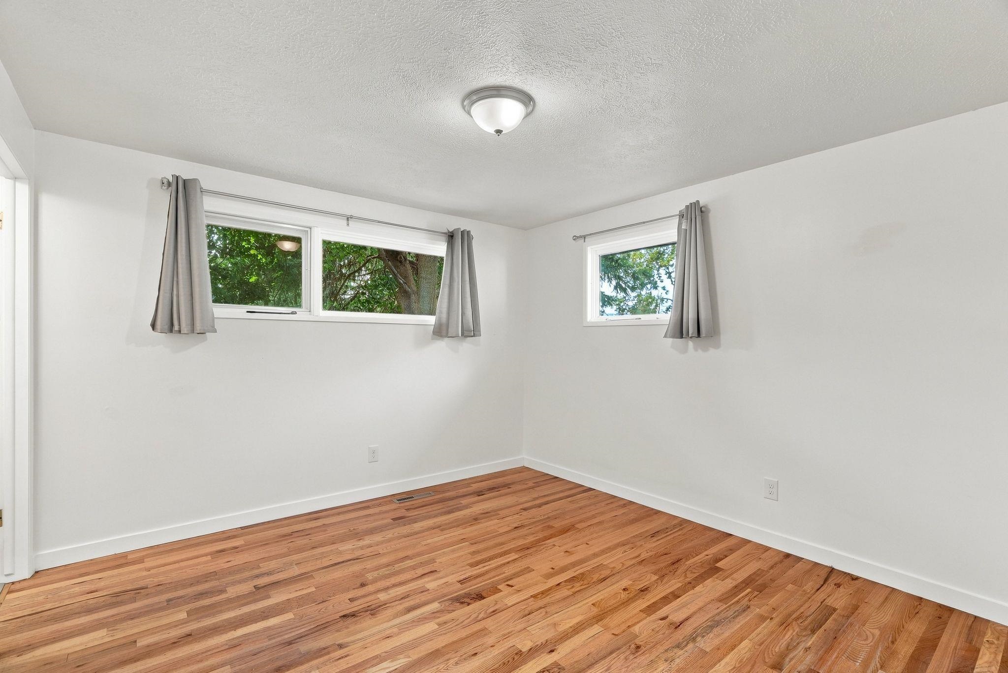 12118 E 22nd Ave - Photo 20
