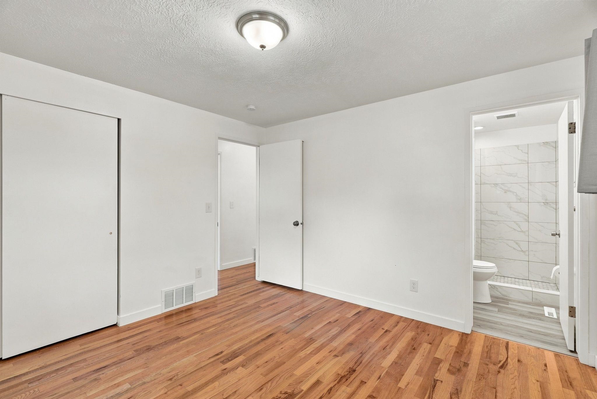 12118 E 22nd Ave - Photo 21
