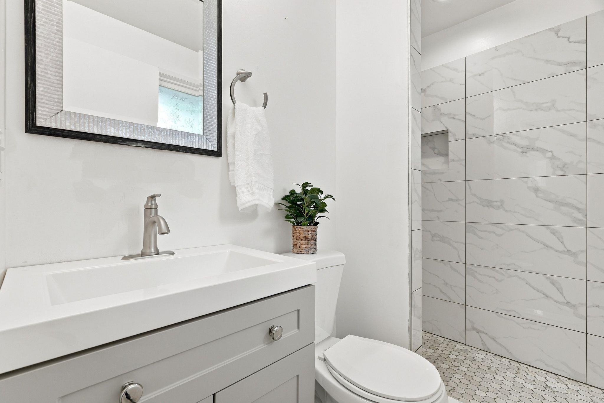 12118 E 22nd Ave - Photo 18