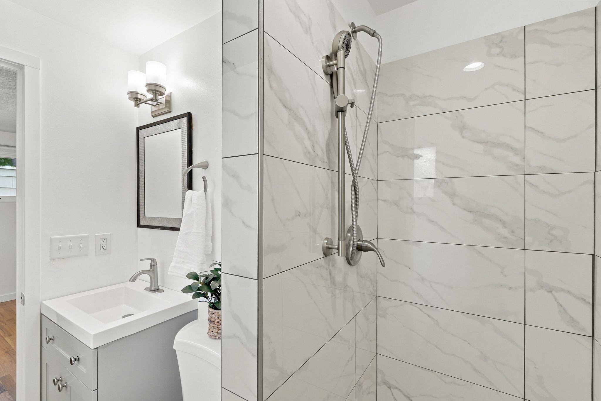 12118 E 22nd Ave - Photo 19