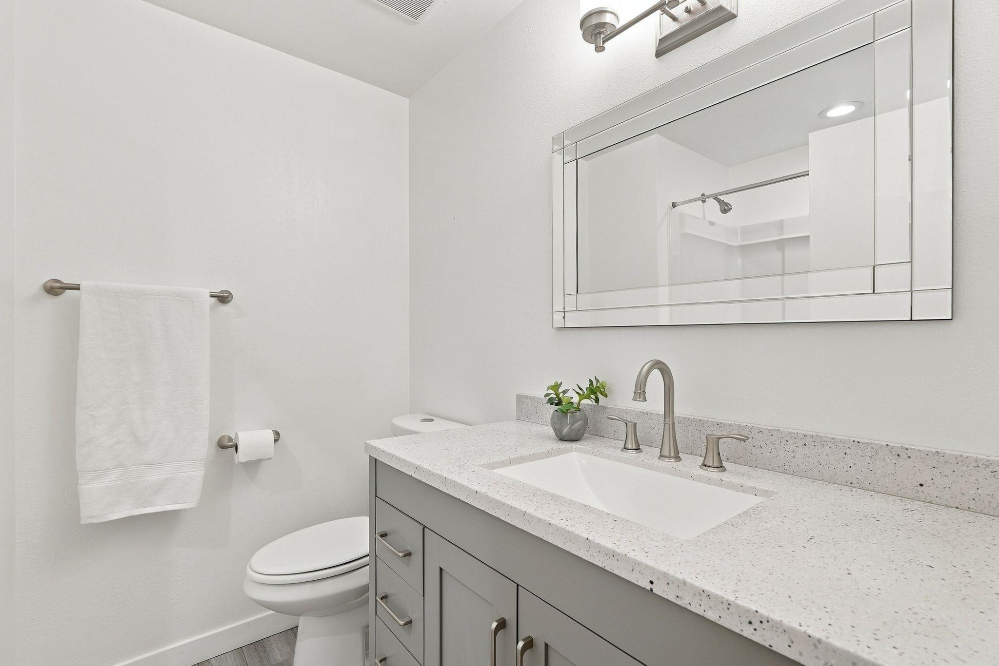 12118 E 22nd Ave - Photo 22