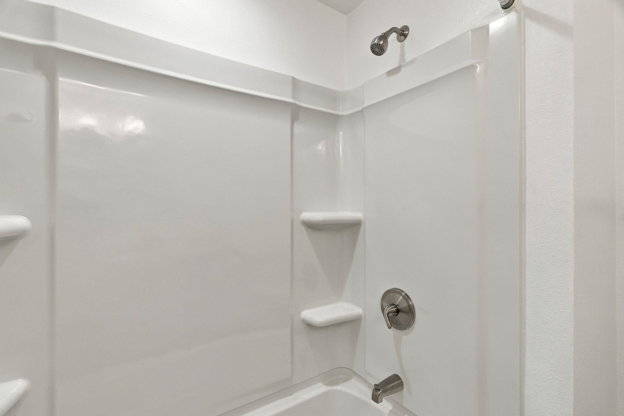 12118 E 22nd Ave - Photo 23