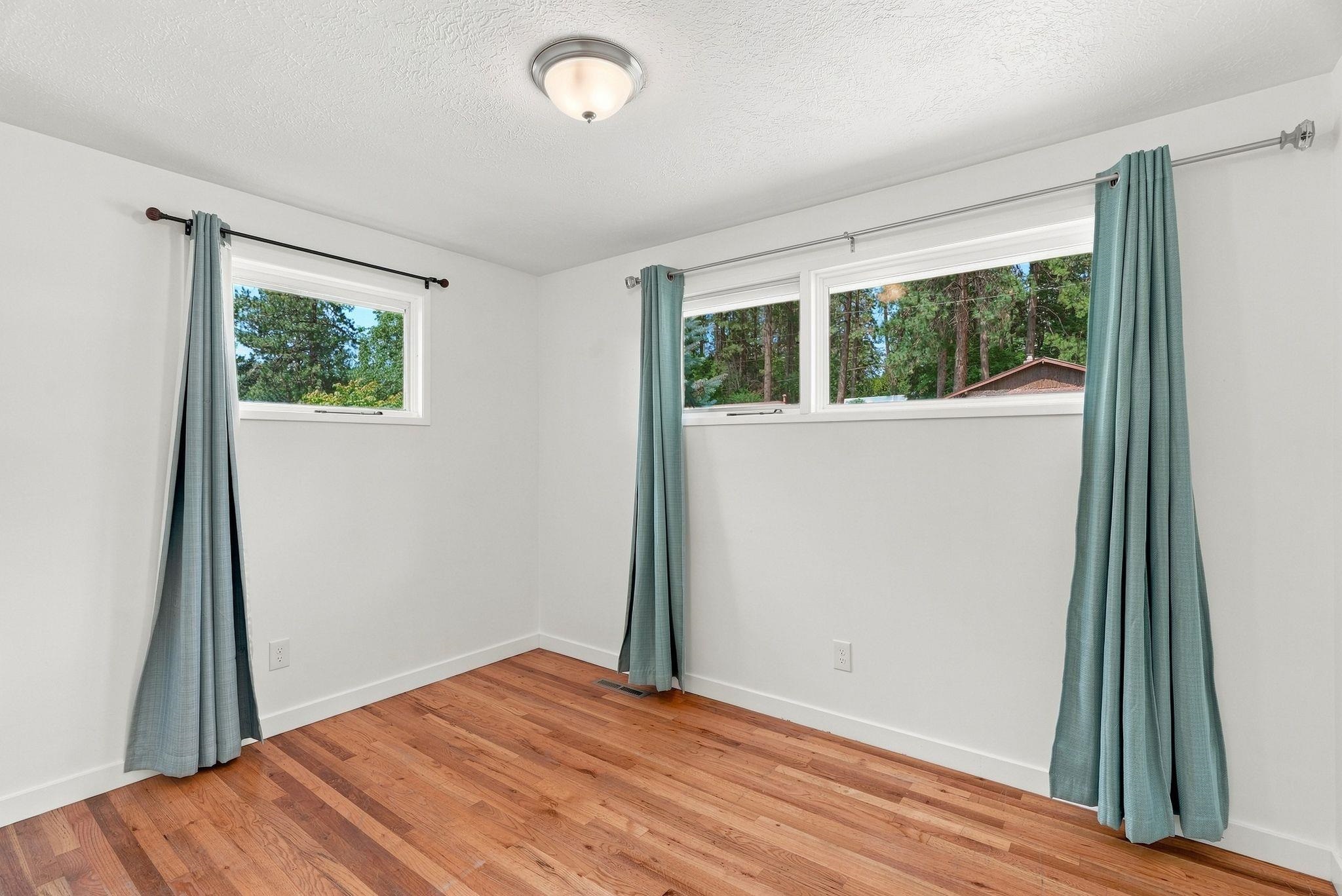 12118 E 22nd Ave - Photo 24