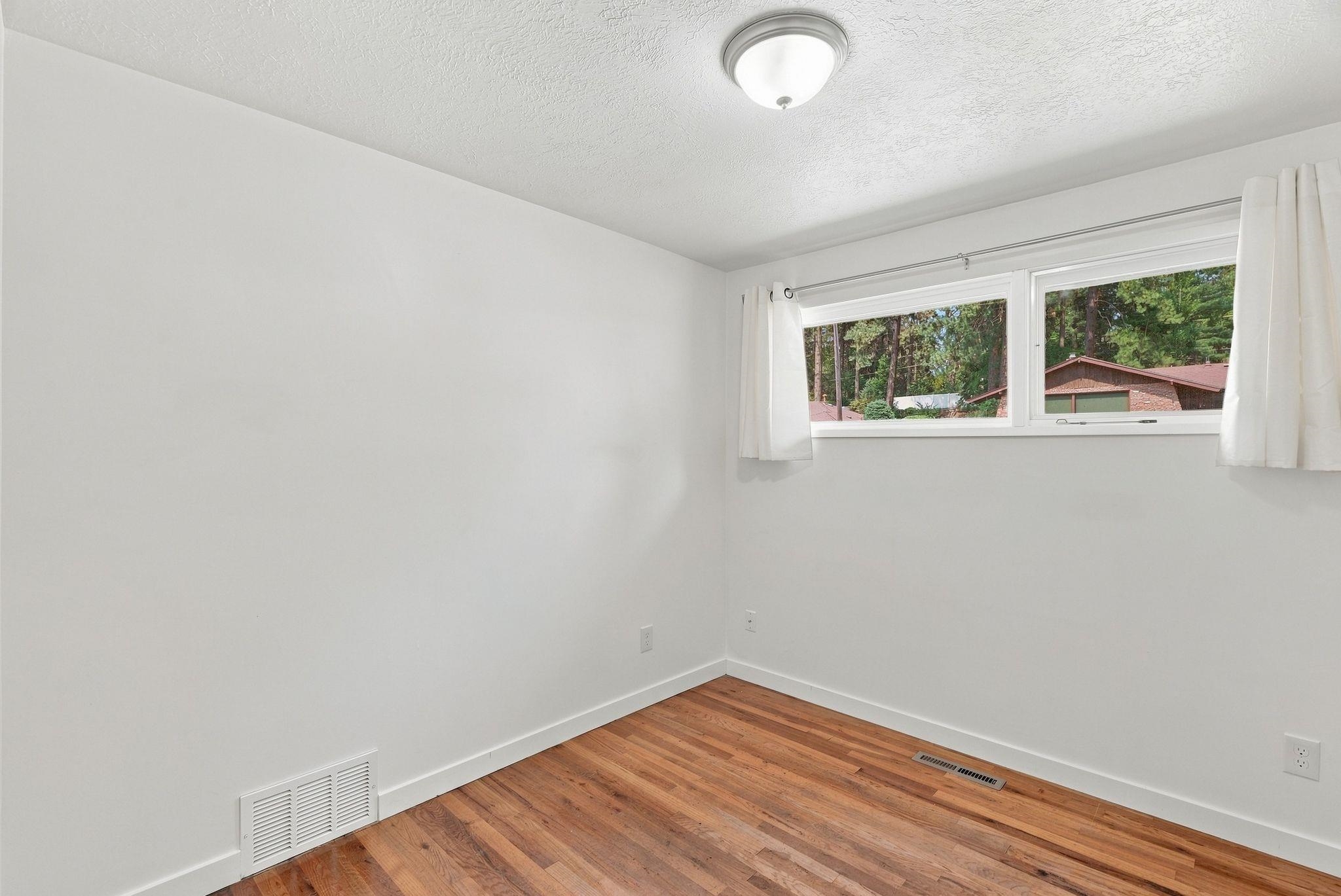 12118 E 22nd Ave - Photo 25