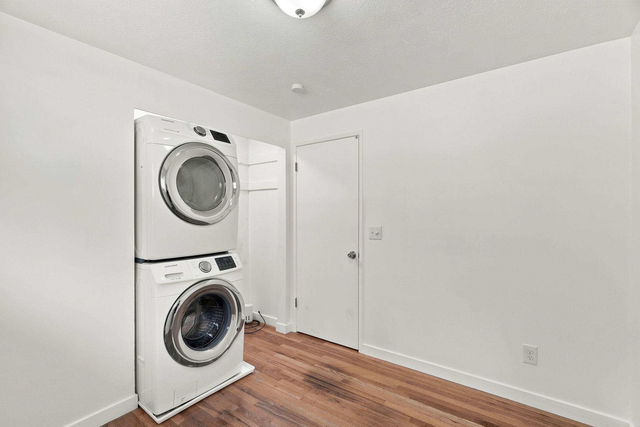 12118 E 22nd Ave - Photo 26
