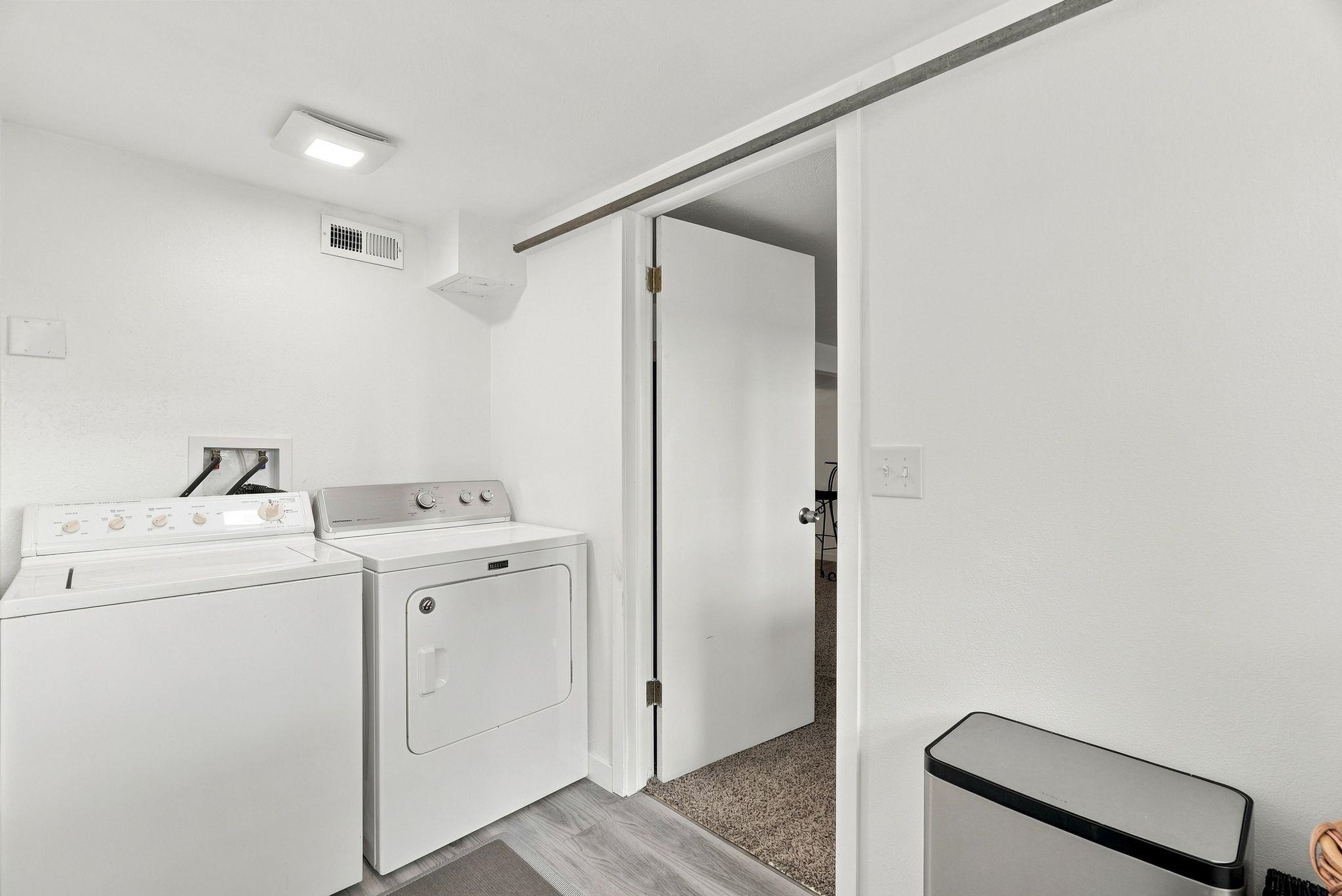 12118 E 22nd Ave - Photo 35