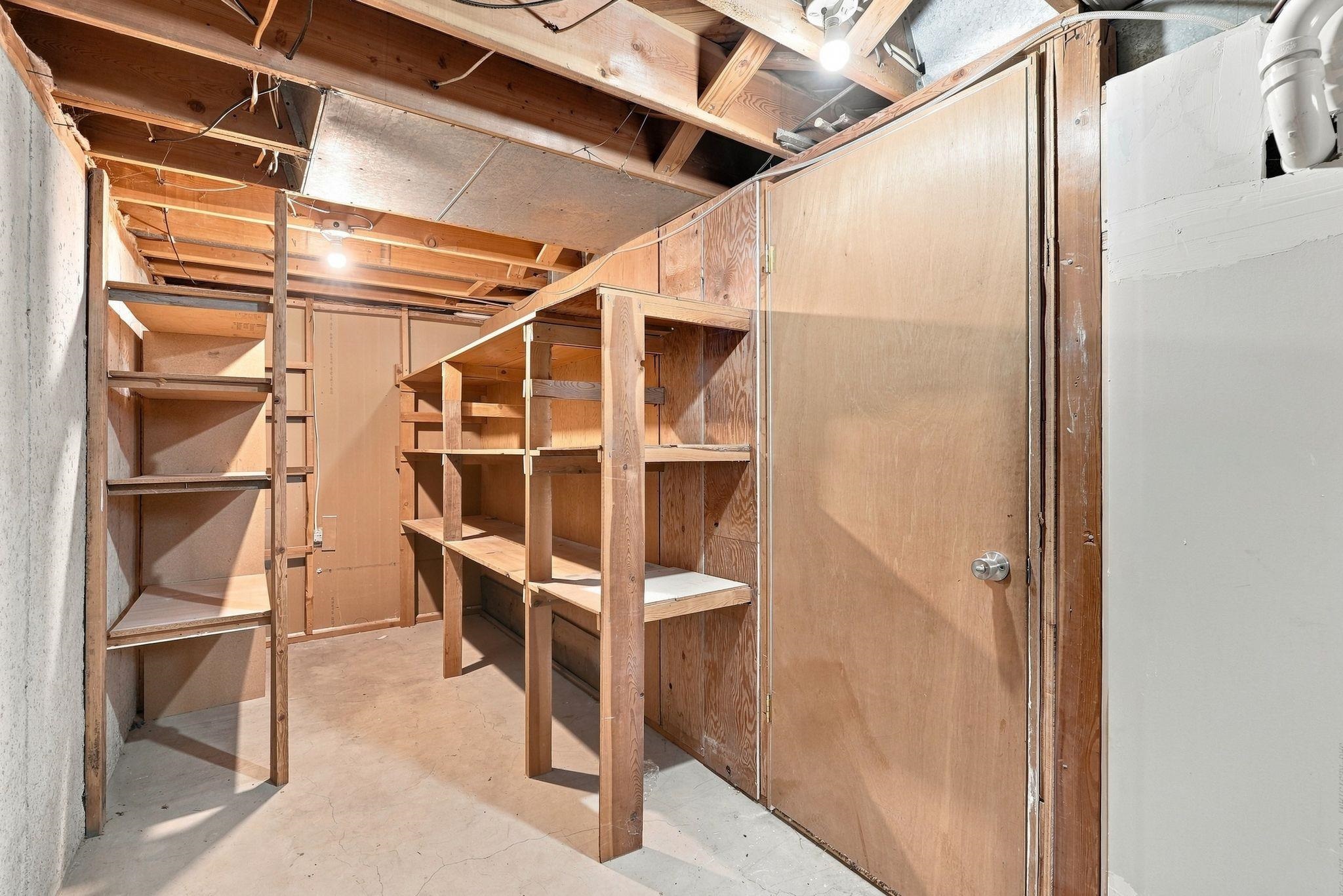 12118 E 22nd Ave - Photo 36