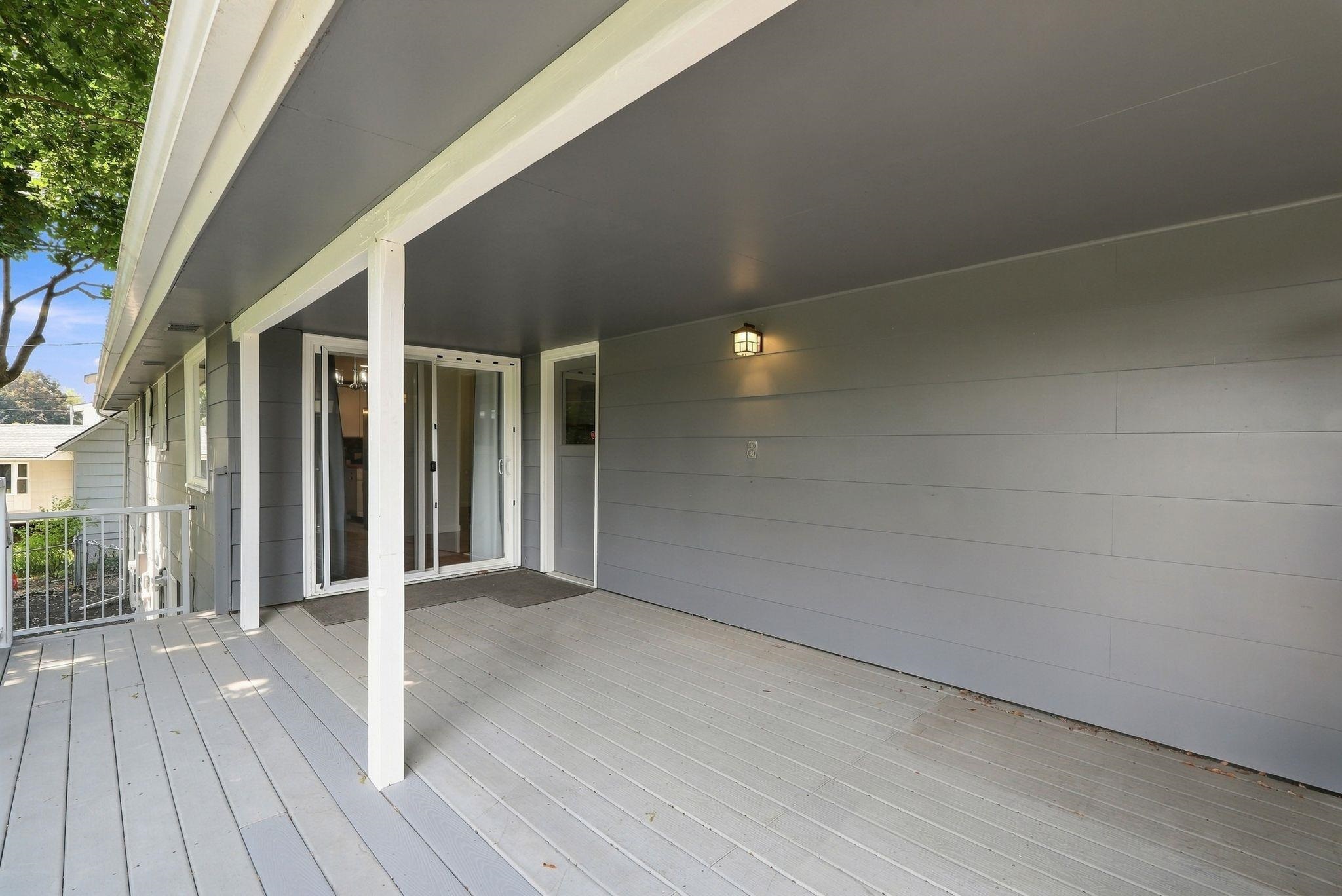 12118 E 22nd Ave - Photo 38