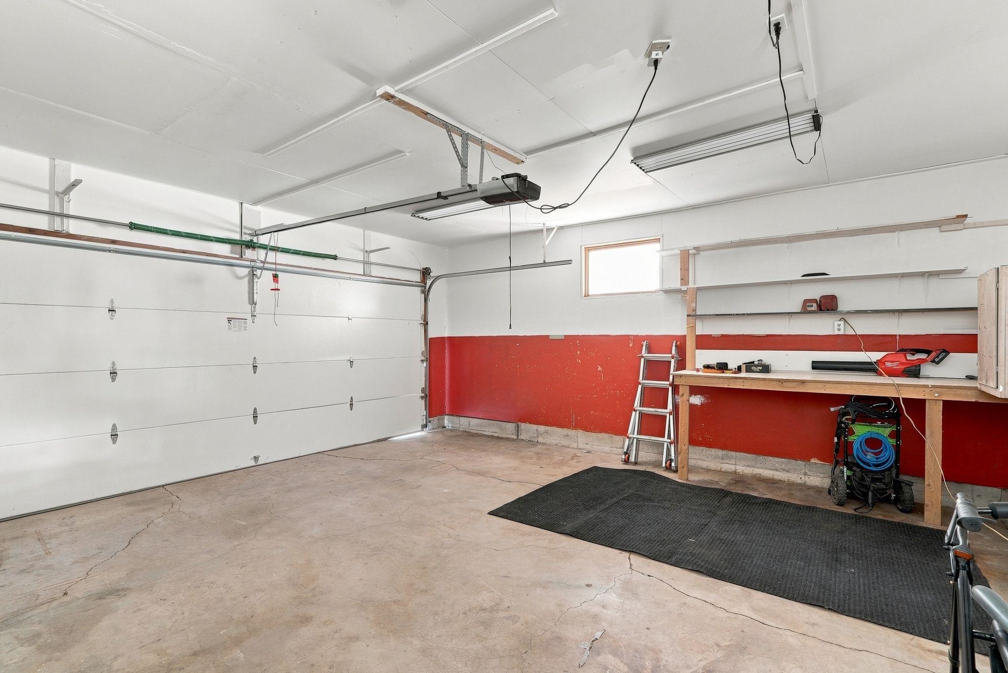 12118 E 22nd Ave - Photo 39