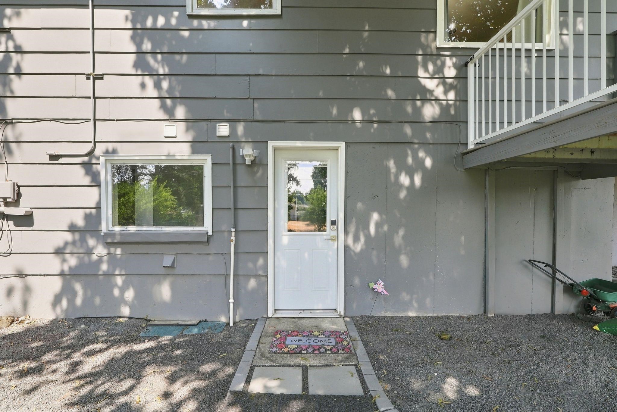 12118 E 22nd Ave - Photo 40
