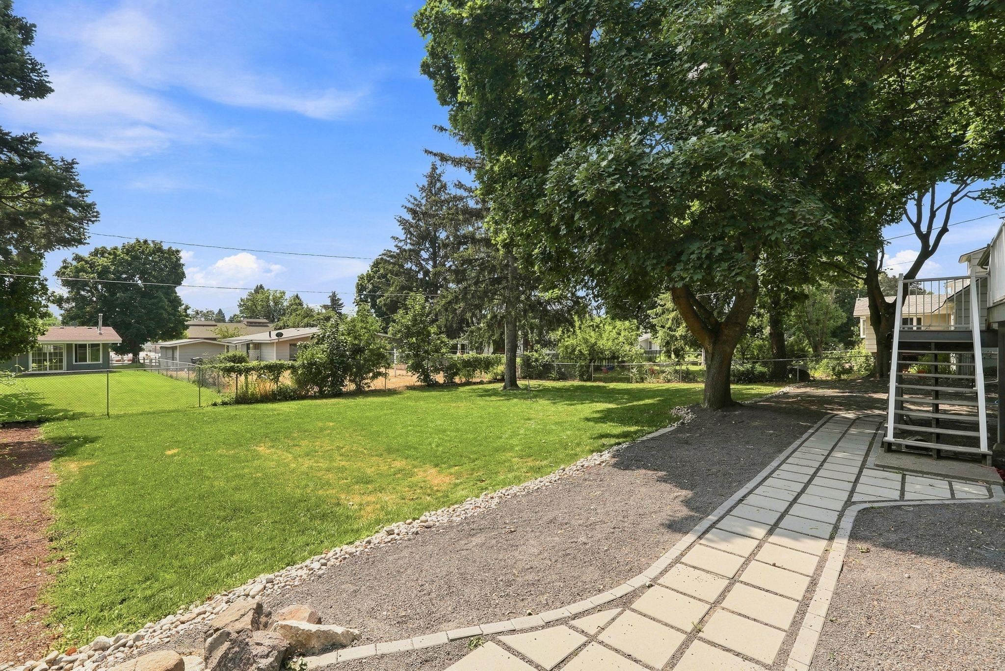 12118 E 22nd Ave - Photo 41