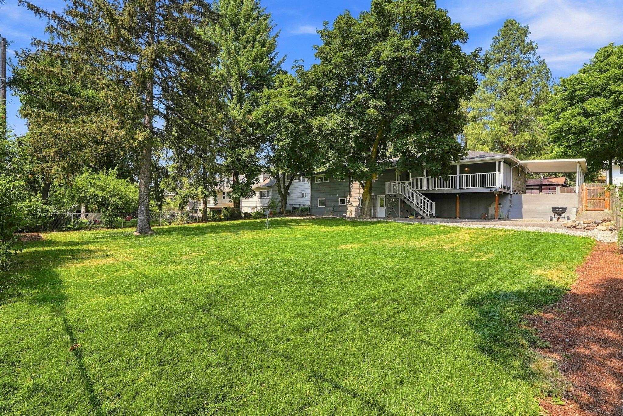 12118 E 22nd Ave - Photo 42