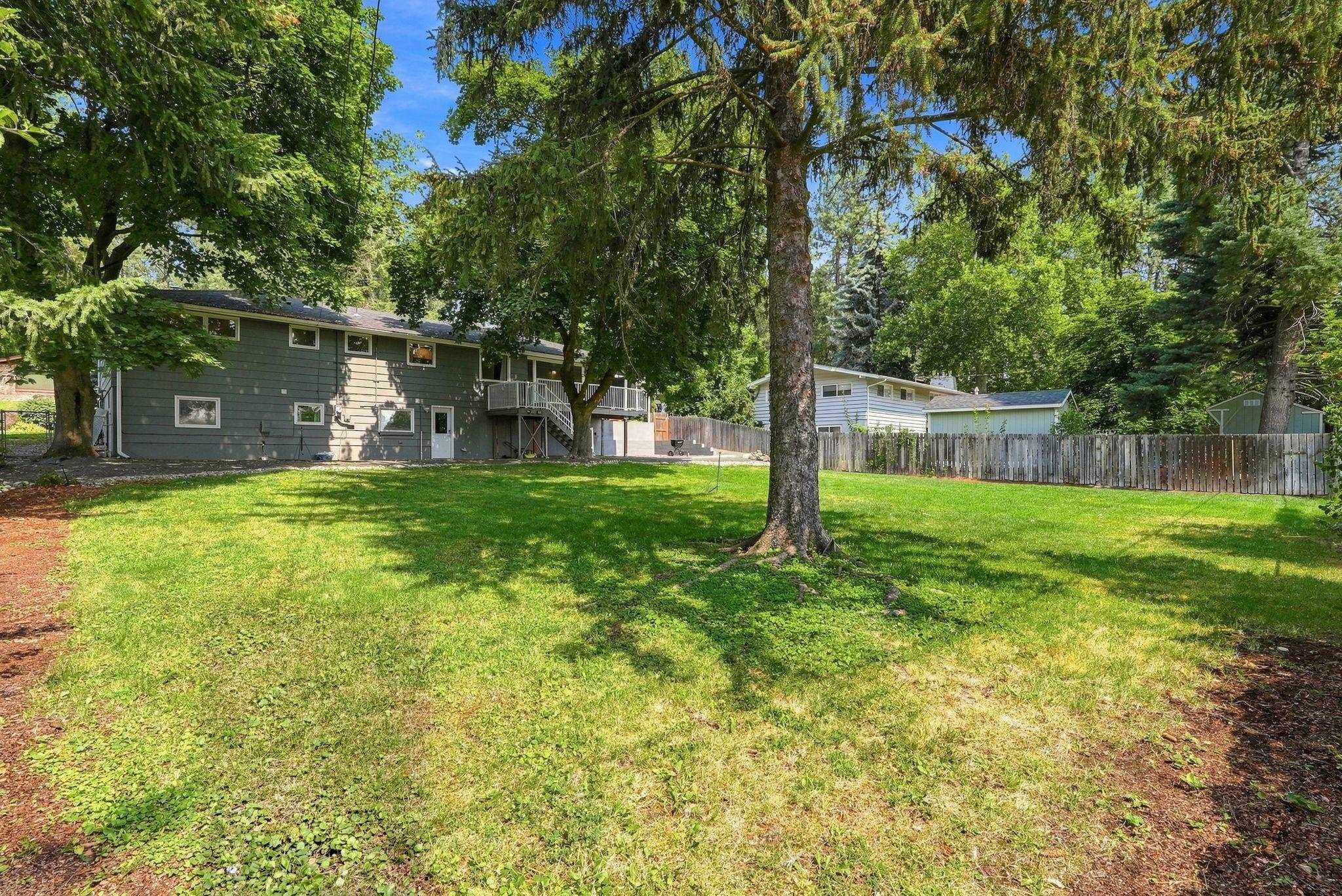 12118 E 22nd Ave - Photo 43