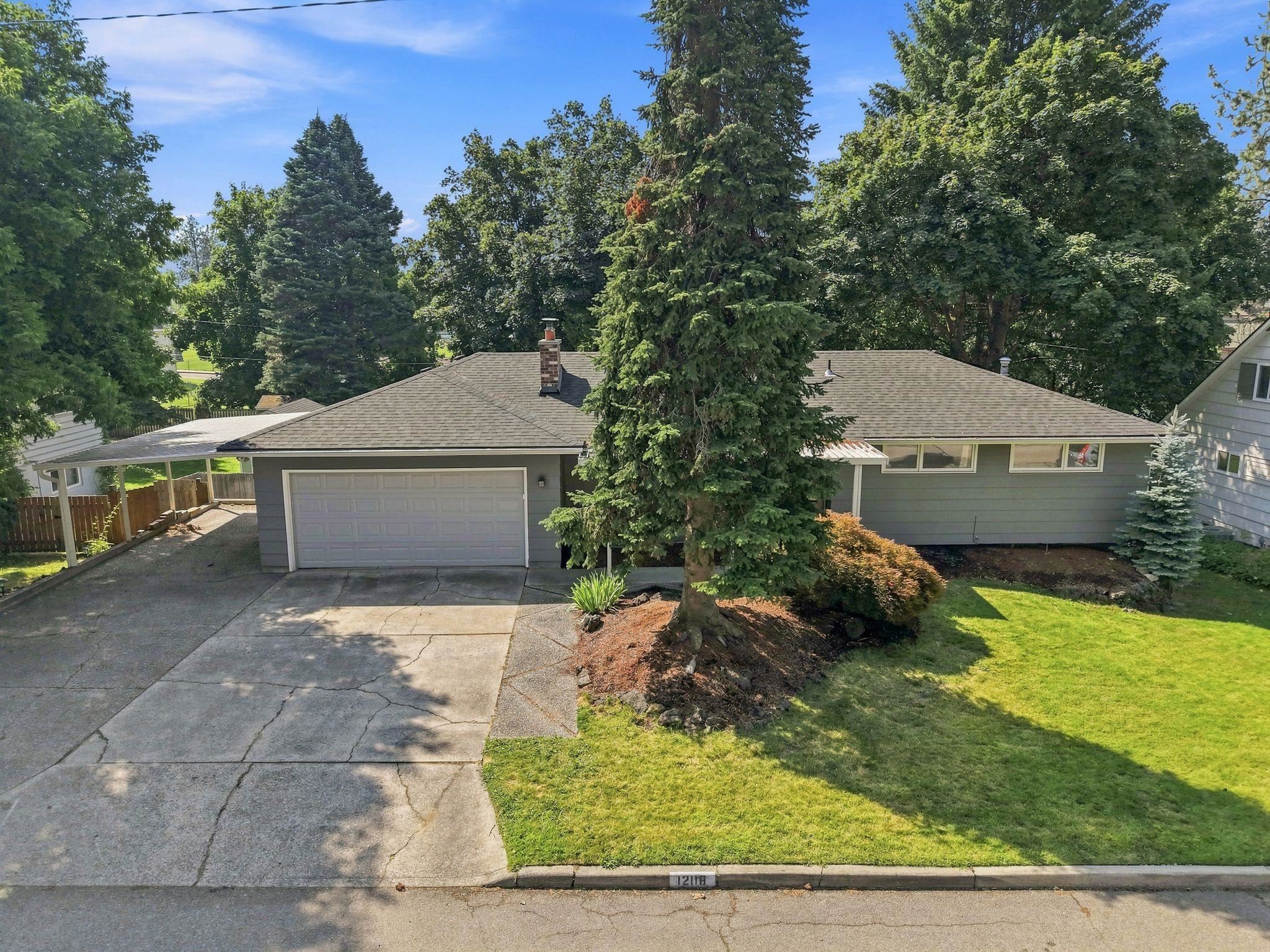 12118 E 22nd Ave - Photo 45