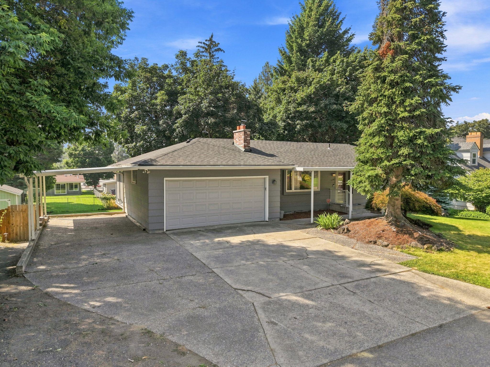 12118 E 22nd Ave - Photo 47