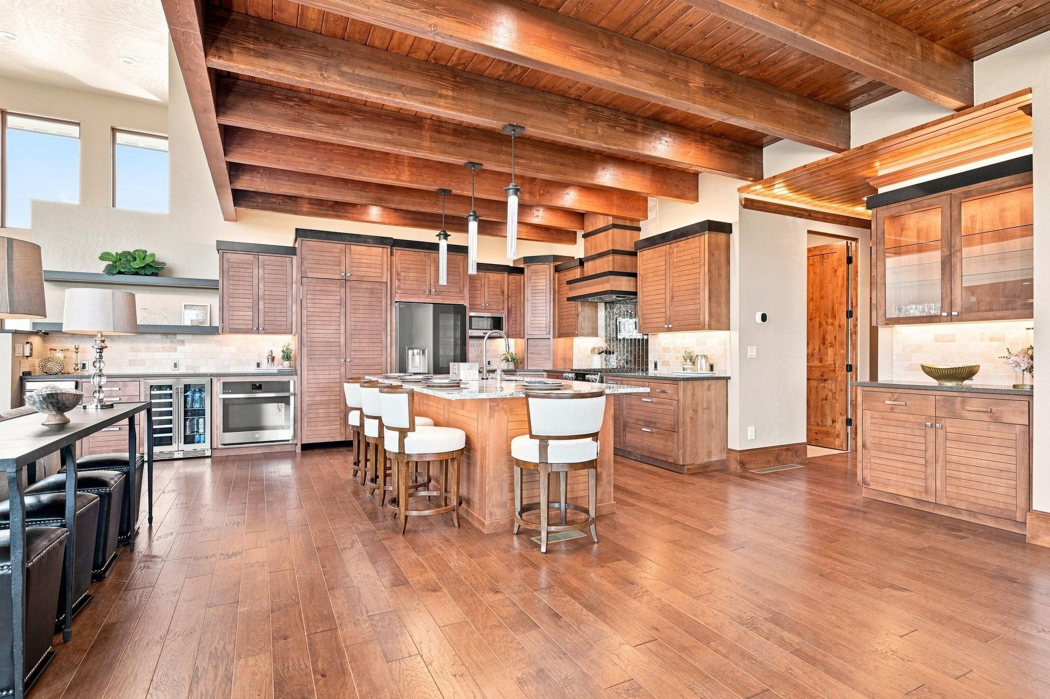 1201 E Fireside Ln - Photo 6