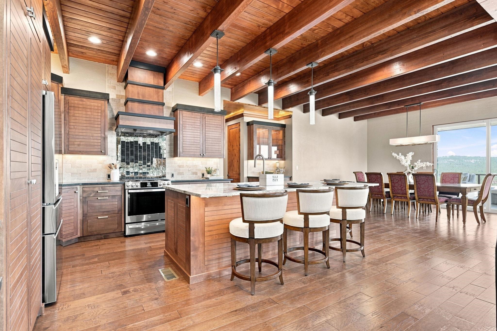 1201 E Fireside Ln - Photo 8