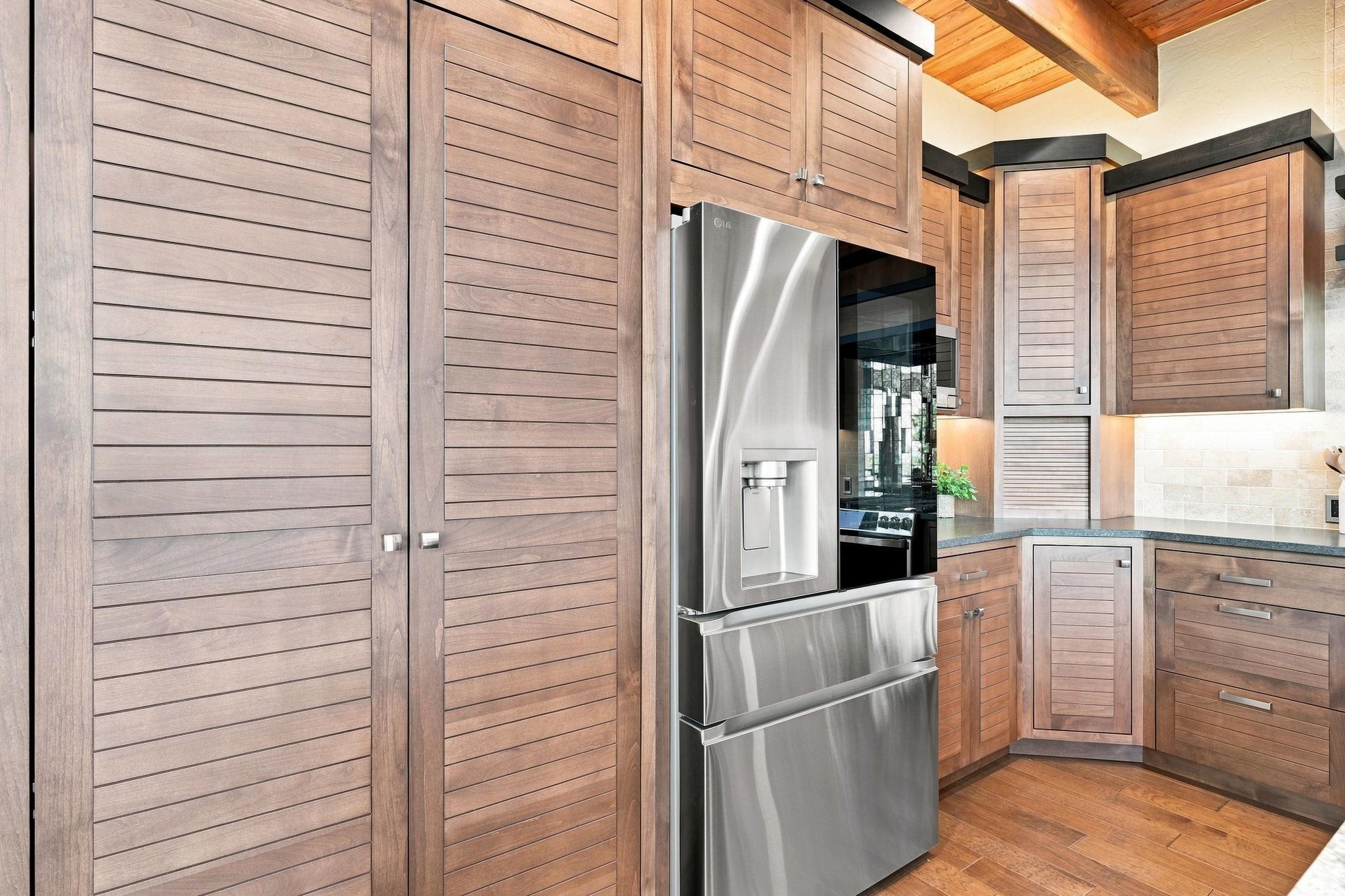 1201 E Fireside Ln - Photo 10