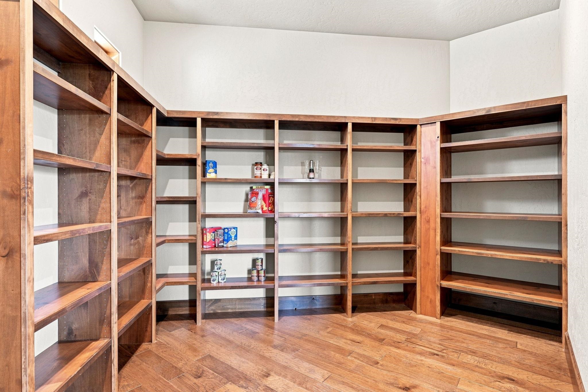 1201 E Fireside Ln - Photo 12