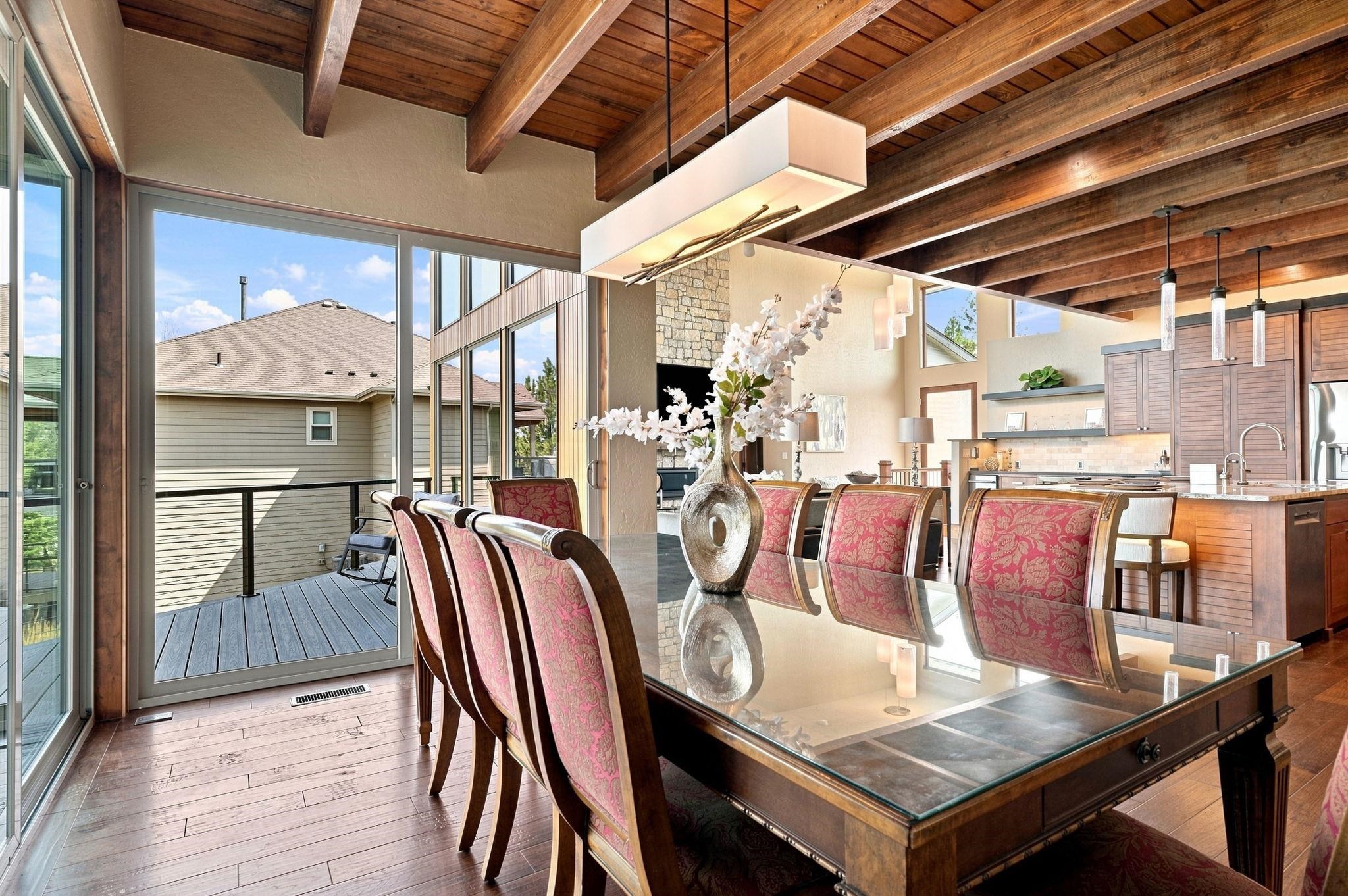 1201 E Fireside Ln - Photo 14