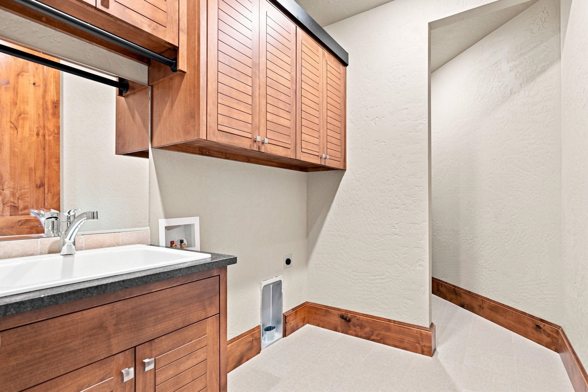 1201 E Fireside Ln - Photo 16