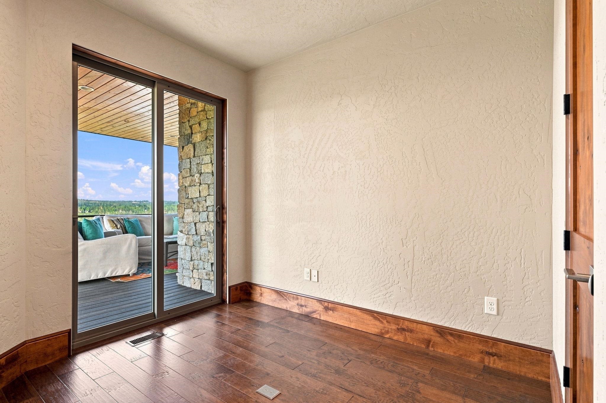 1201 E Fireside Ln - Photo 18