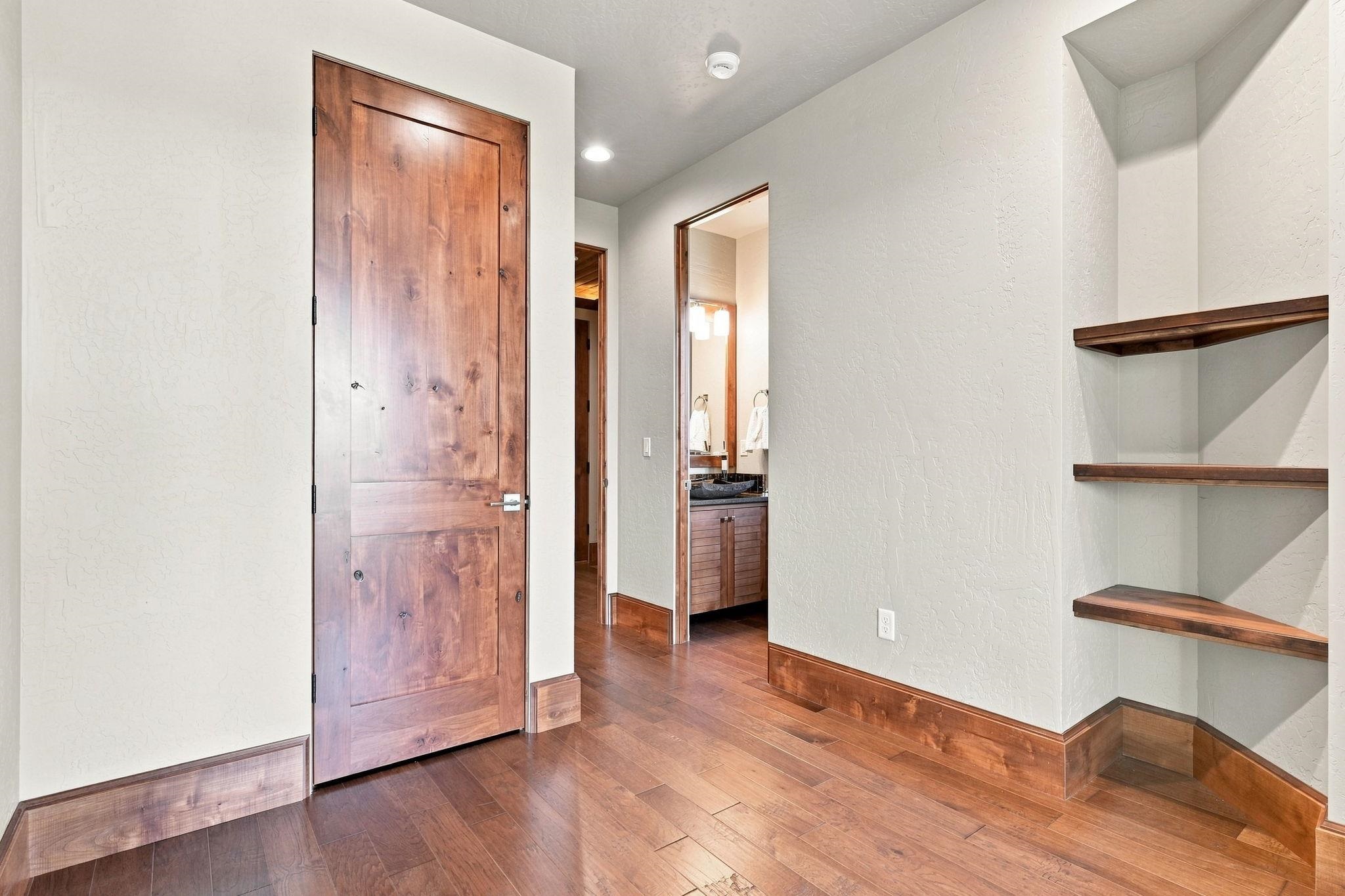 1201 E Fireside Ln - Photo 19