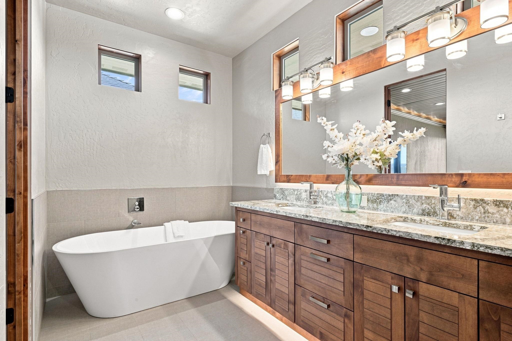 1201 E Fireside Ln - Photo 23