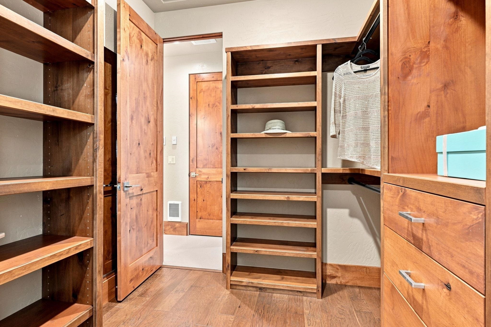 1201 E Fireside Ln - Photo 27