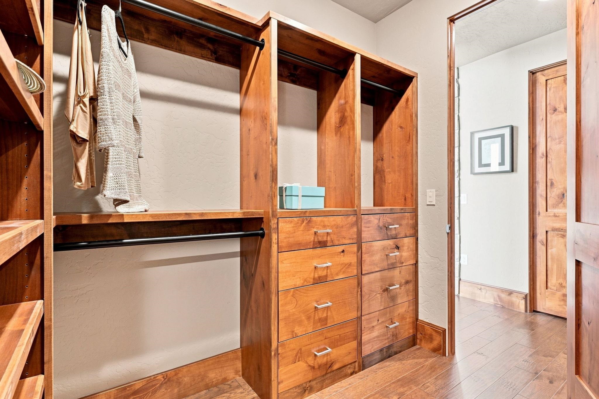 1201 E Fireside Ln - Photo 28