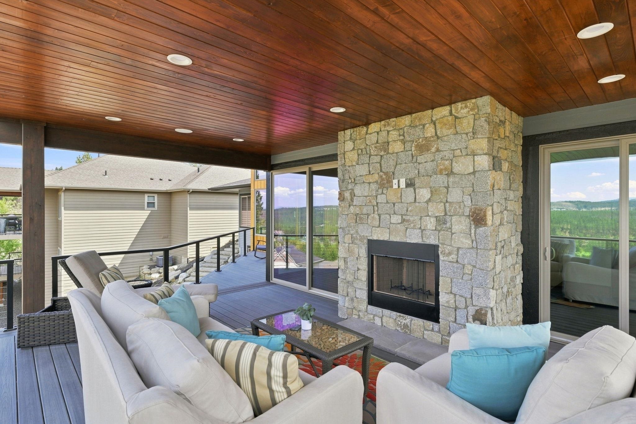 1201 E Fireside Ln - Photo 32