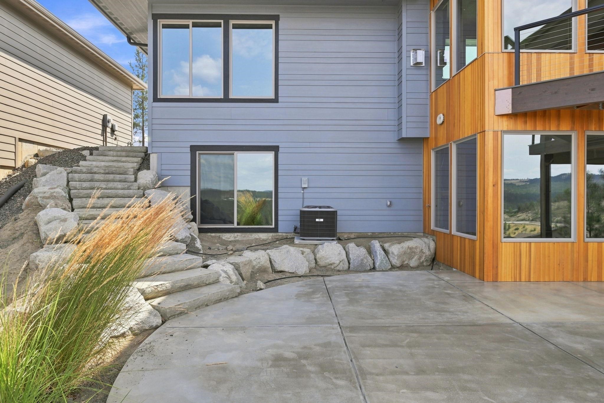 1201 E Fireside Ln - Photo 35