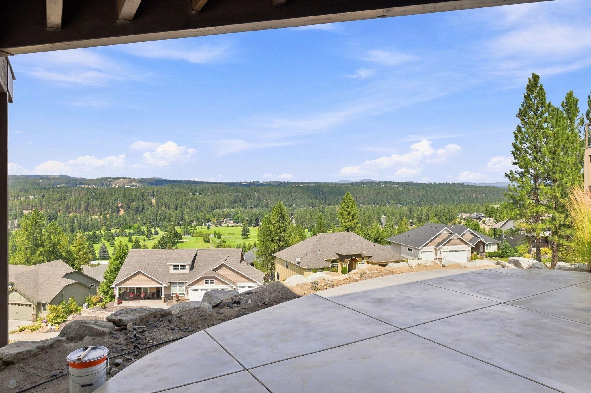 1201 E Fireside Ln - Photo 37