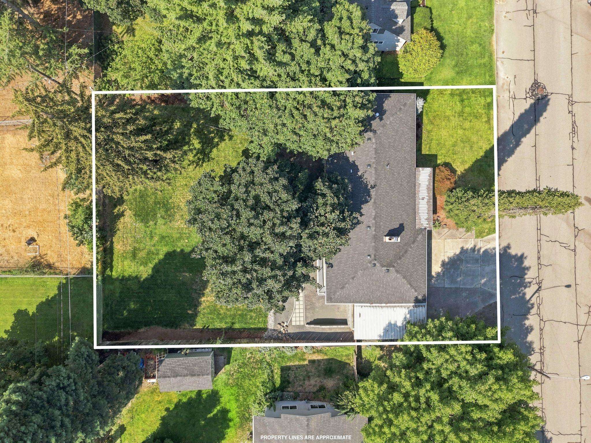 12118 E 22nd Ave - Photo 3
