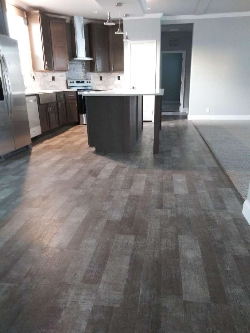 12201 W HUNT Rd - Photo 2