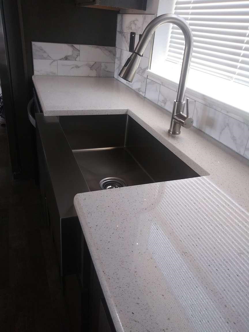 12201 W HUNT Rd - Photo 3