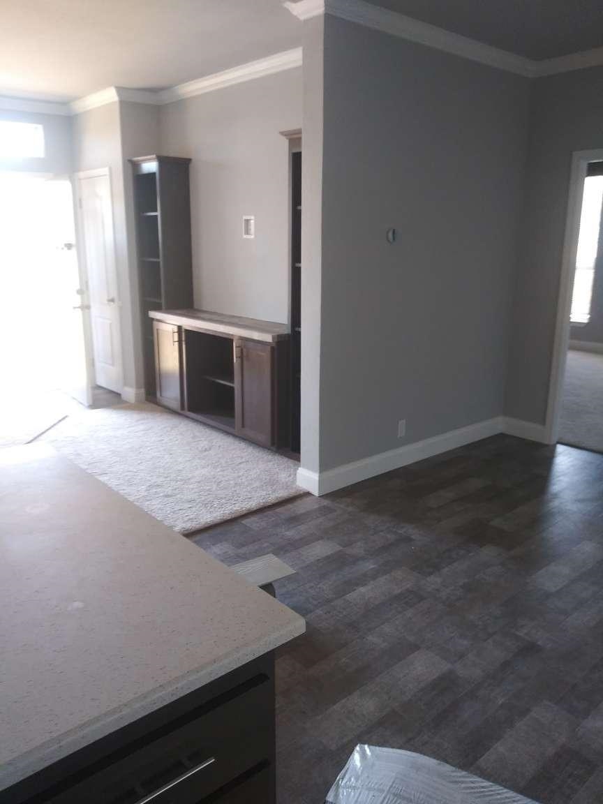12201 W HUNT Rd - Photo 4