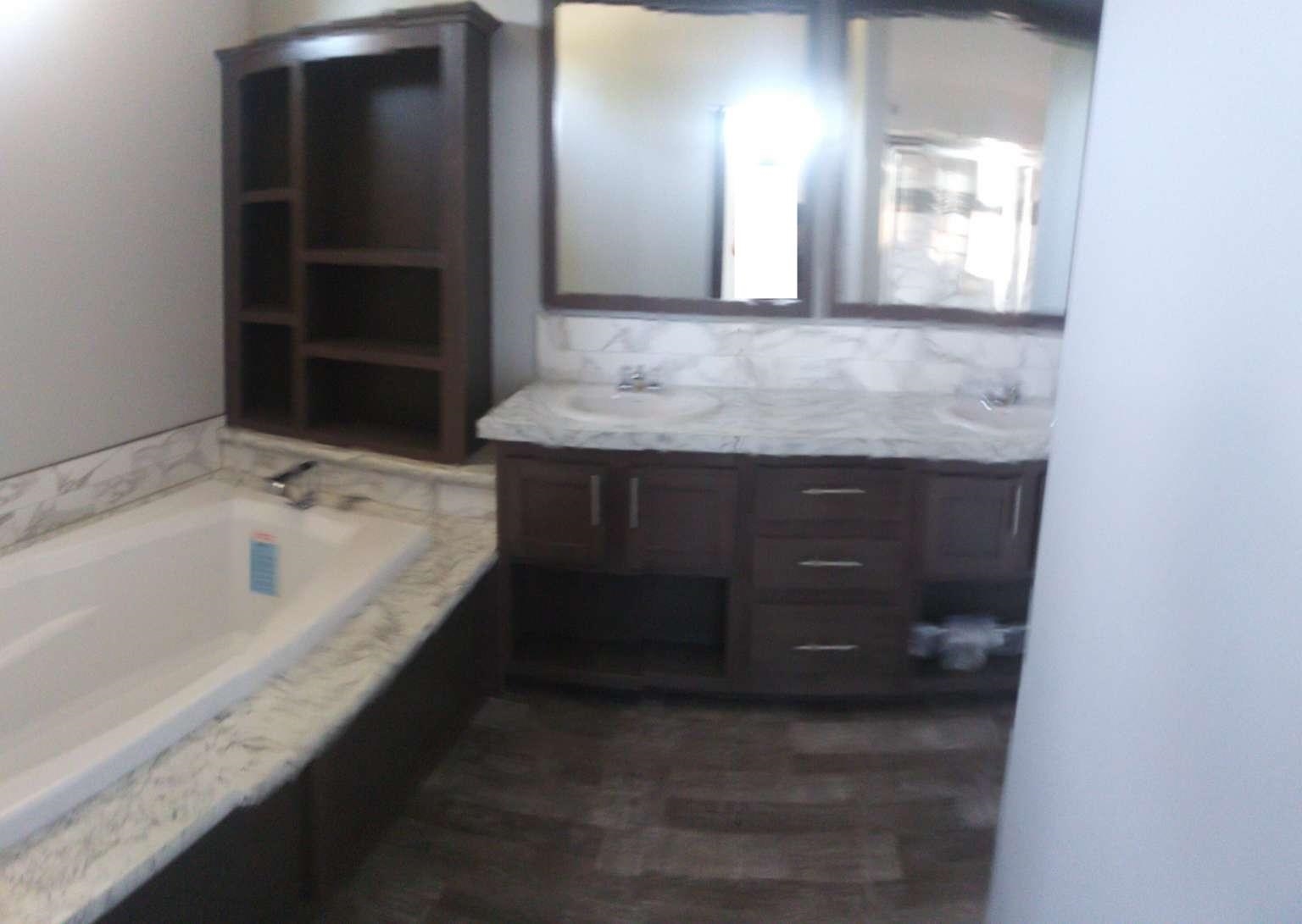 12201 W HUNT Rd - Photo 5