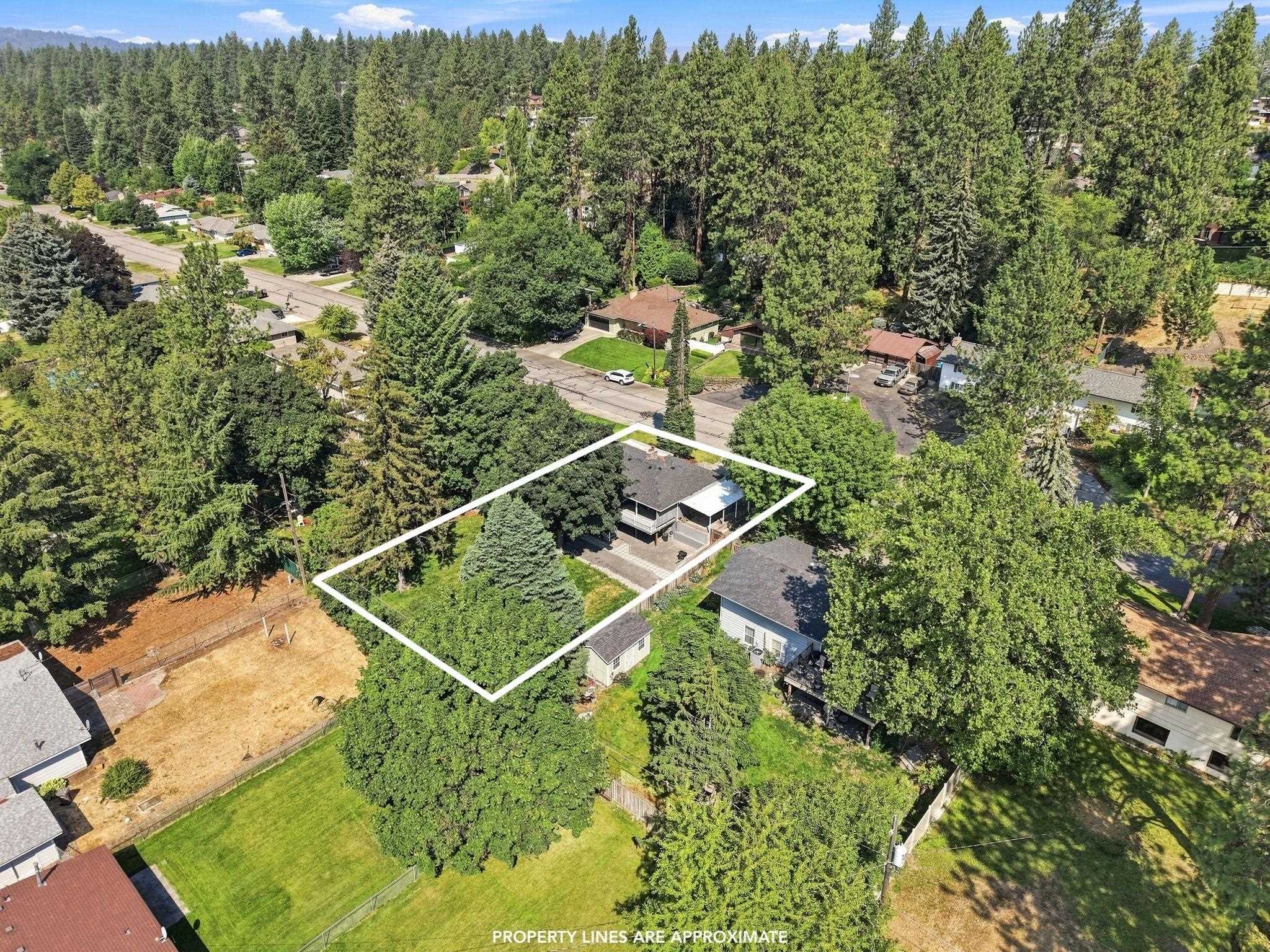 12118 E 22nd Ave - Photo 4