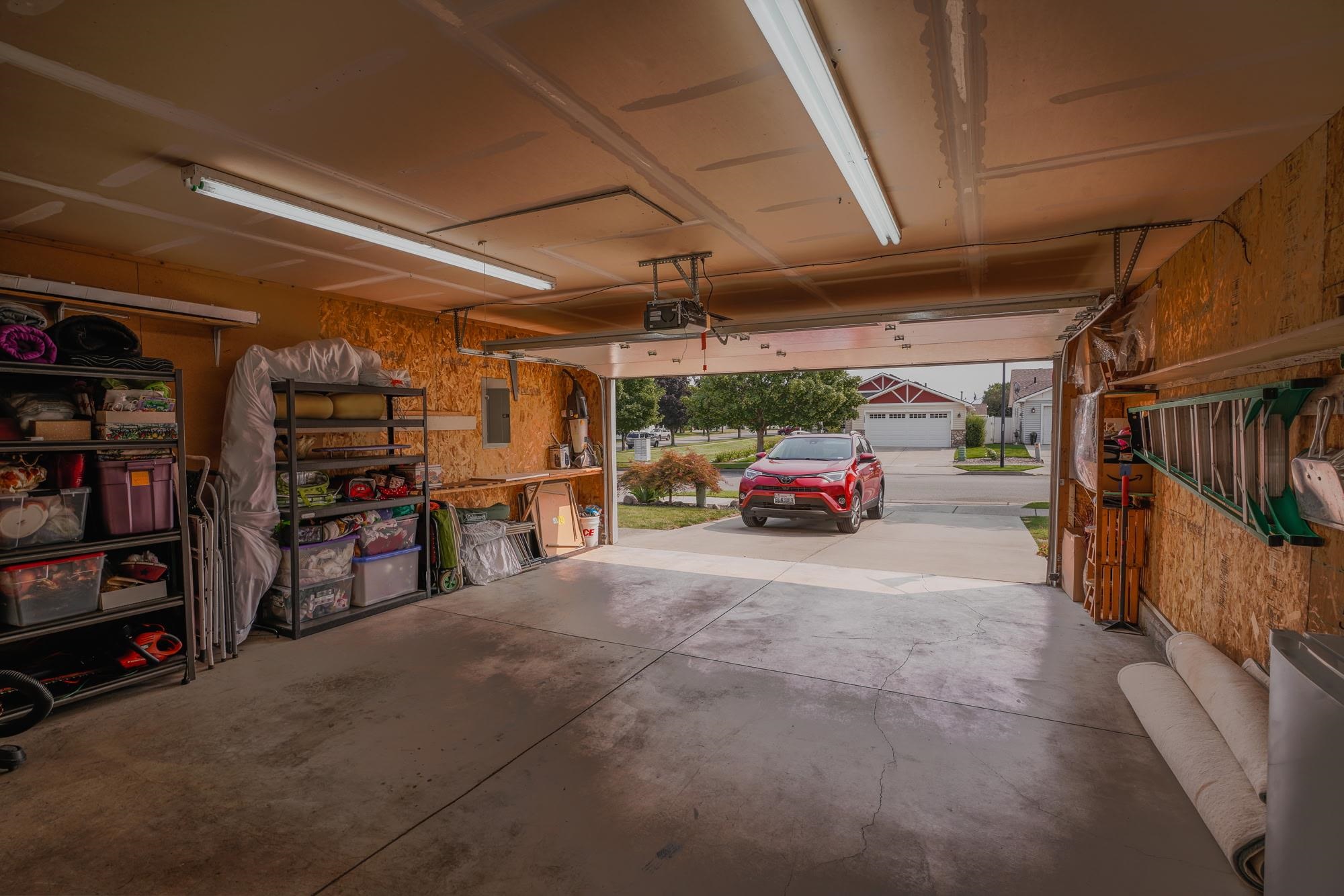 1805 N Aladdin Rd - Photo 26