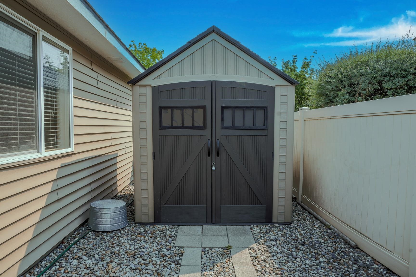 1805 N Aladdin Rd - Photo 22