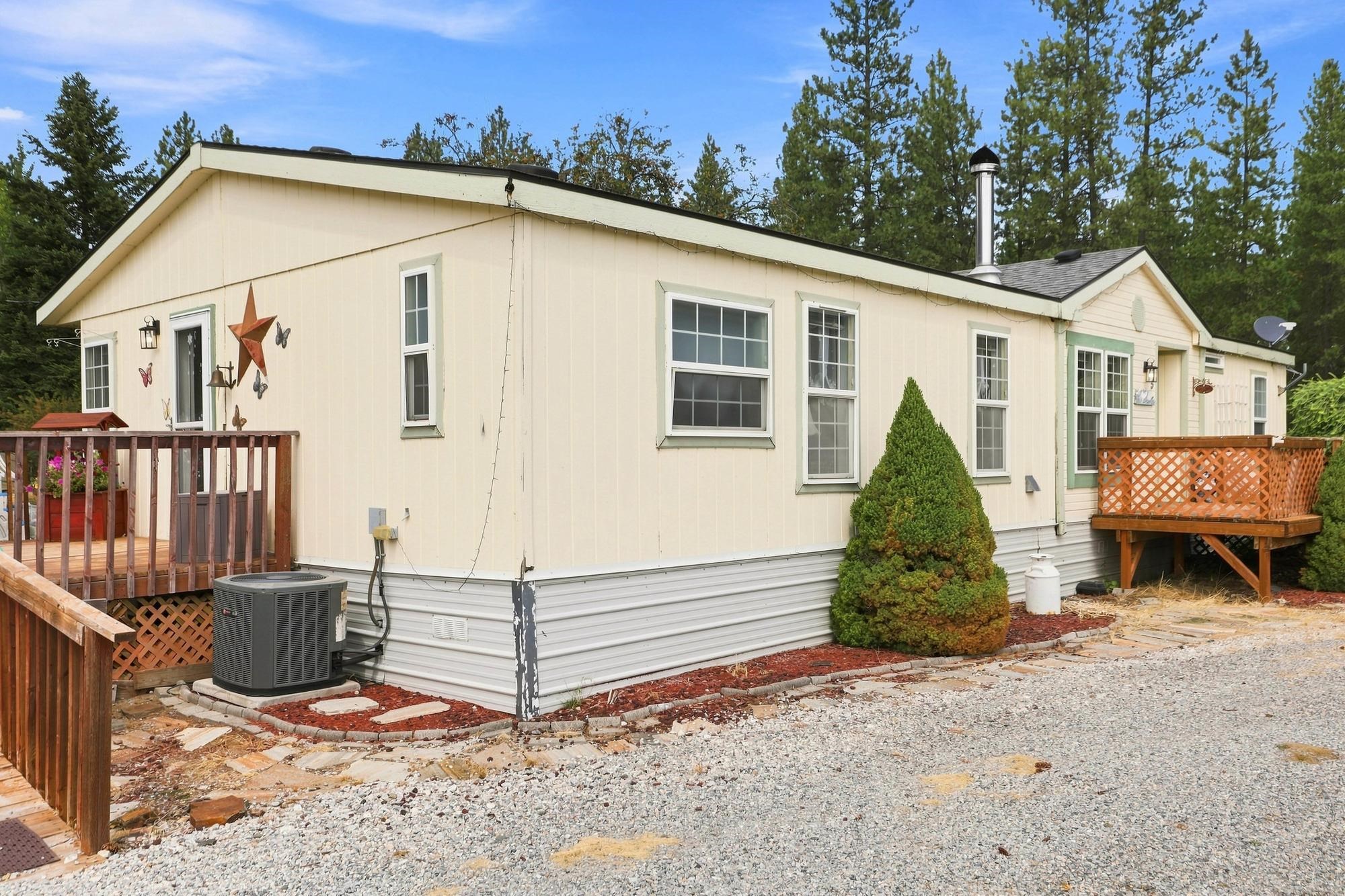 5 W MONTGOMERY Rd - Photo 4