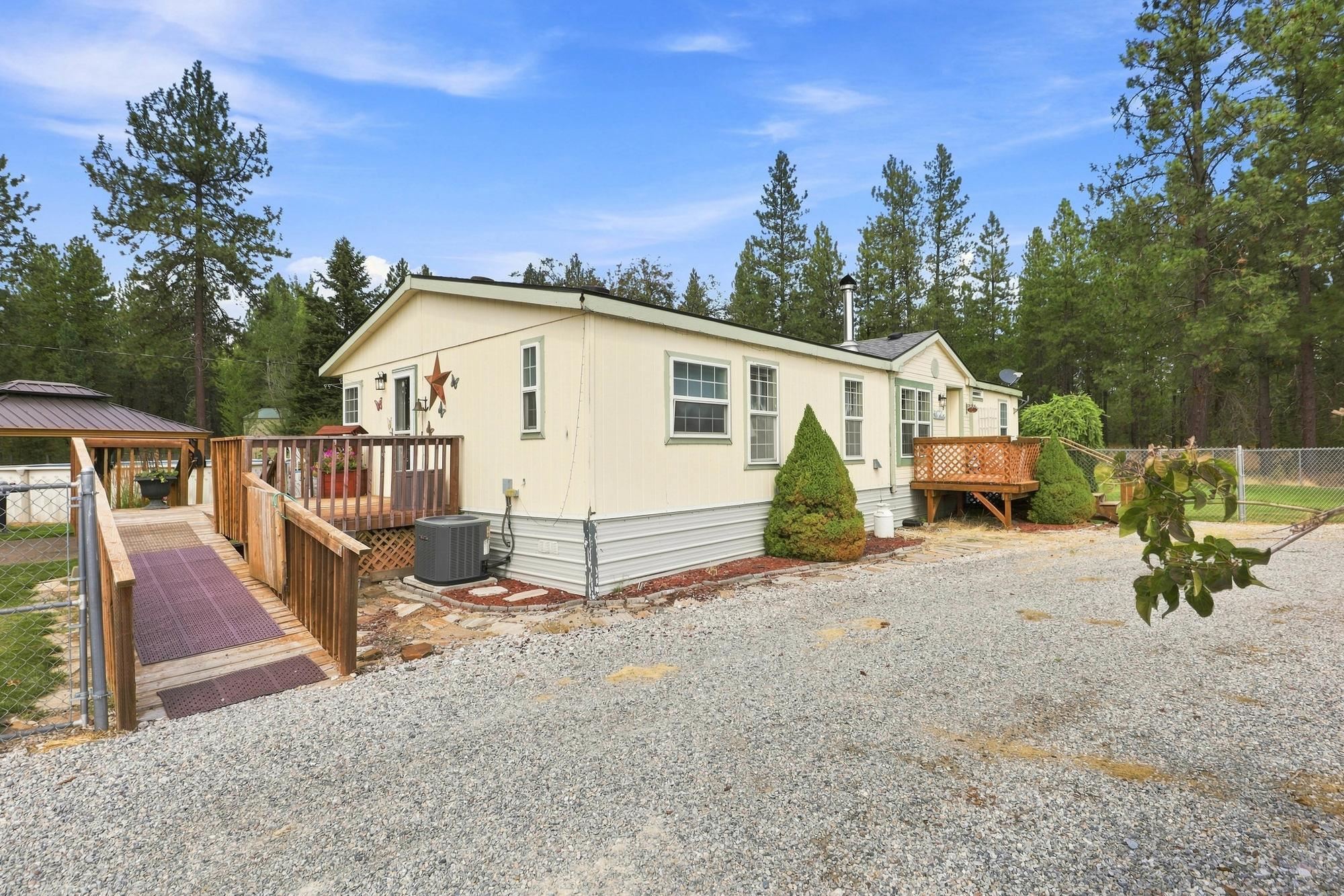 5 W MONTGOMERY Rd - Photo 5