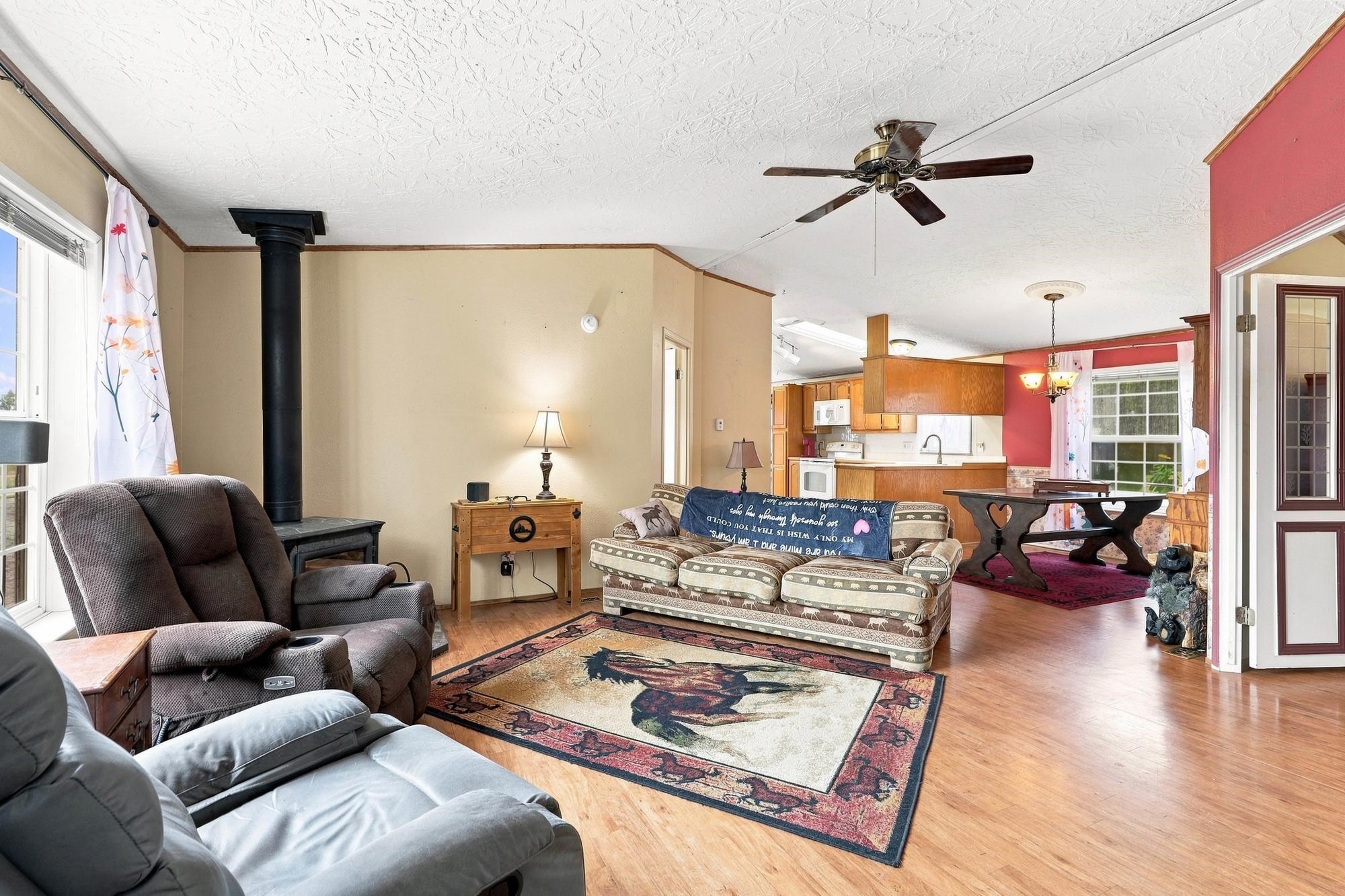 5 W MONTGOMERY Rd - Photo 6