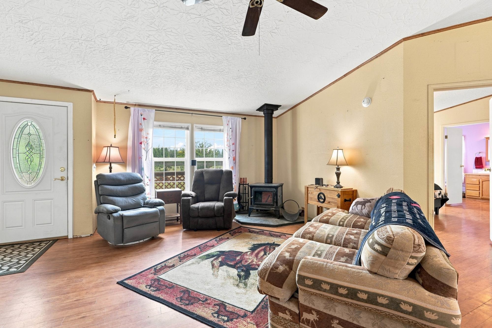 5 W MONTGOMERY Rd - Photo 7