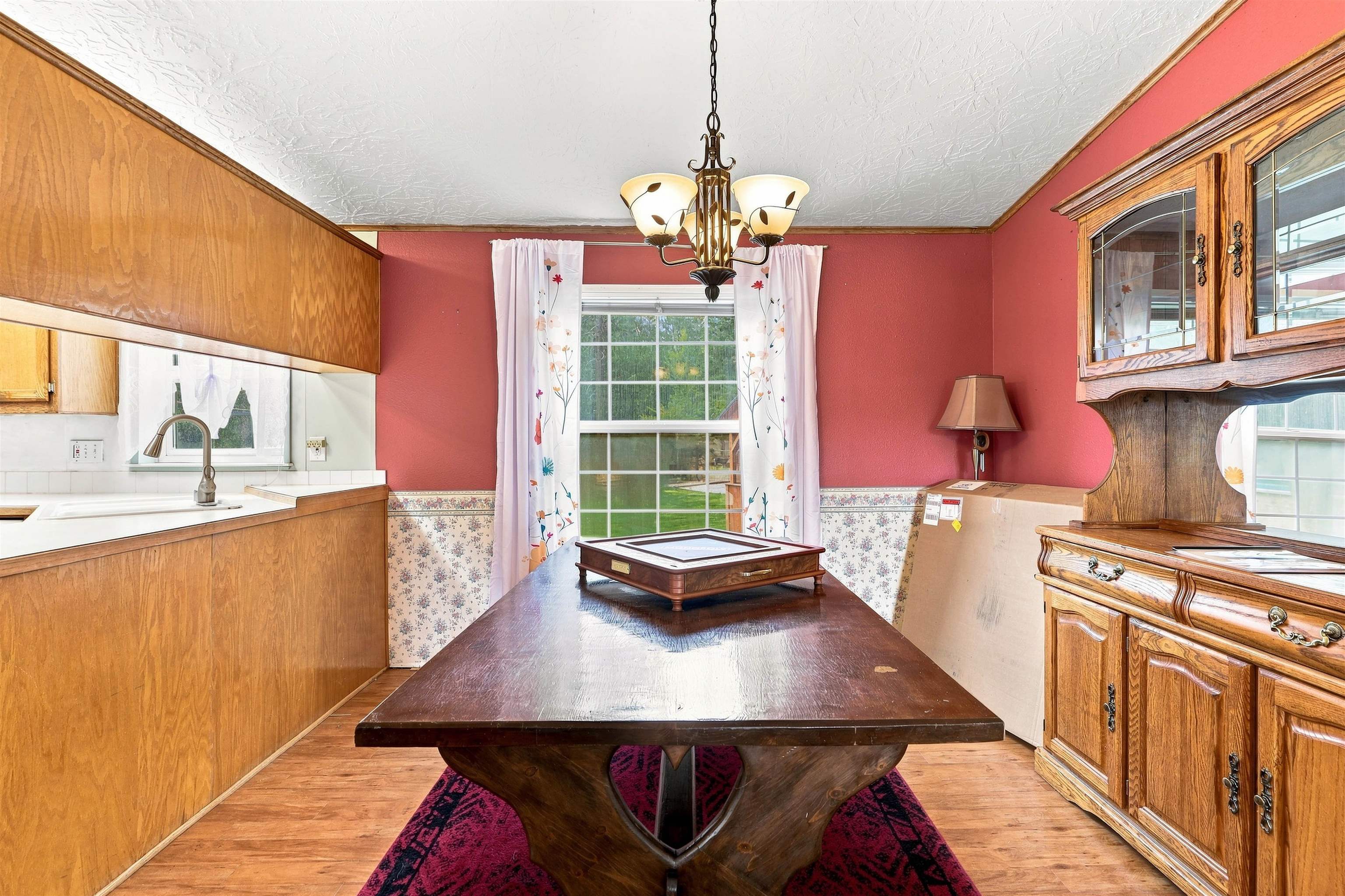 5 W MONTGOMERY Rd - Photo 10
