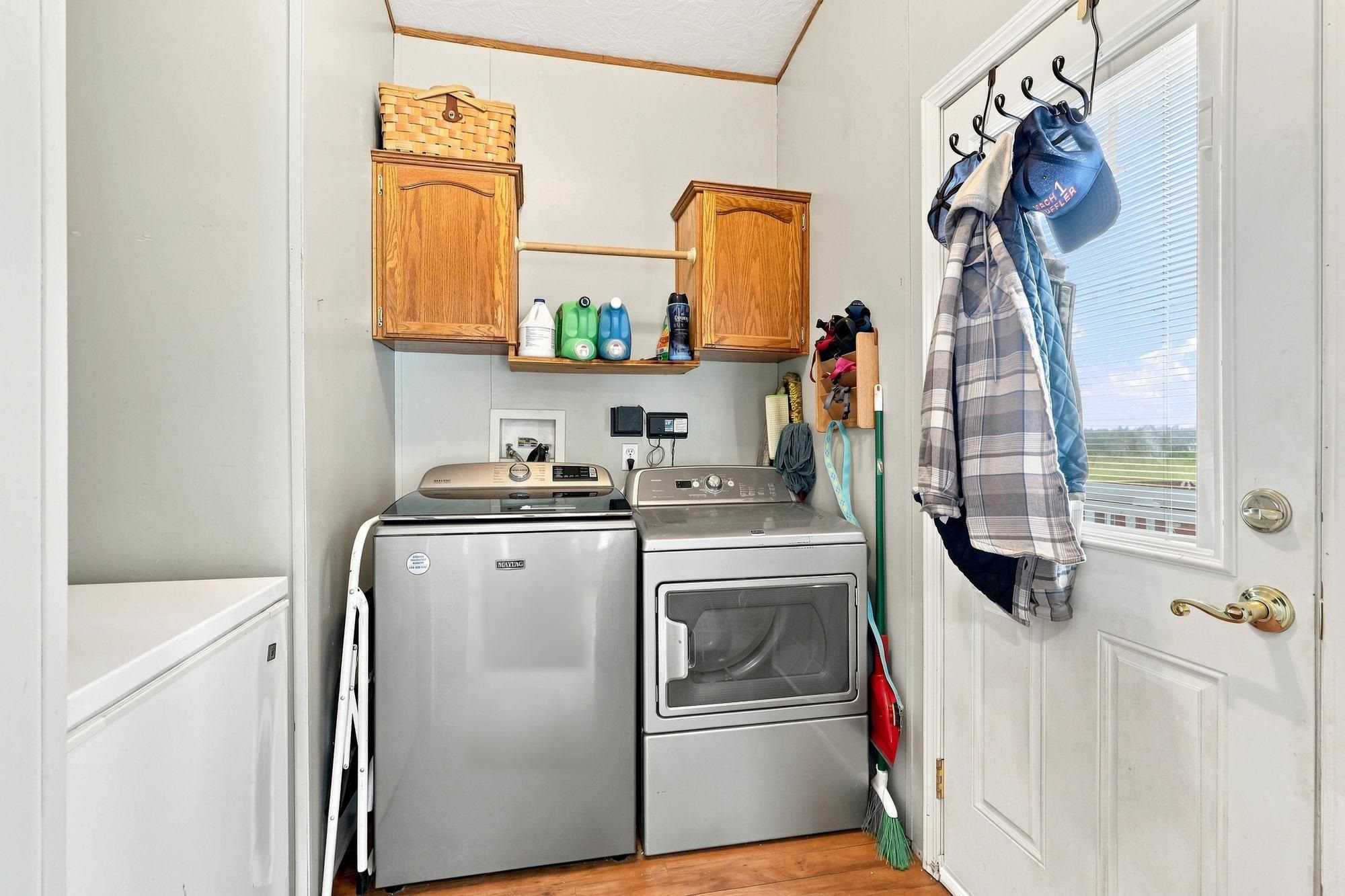 5 W MONTGOMERY Rd - Photo 18