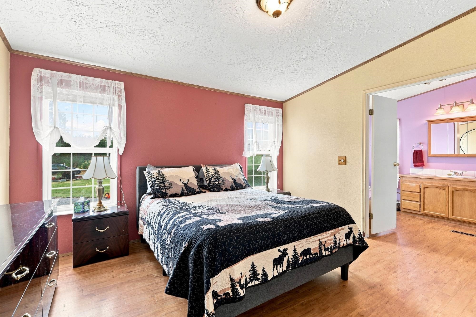 5 W MONTGOMERY Rd - Photo 19