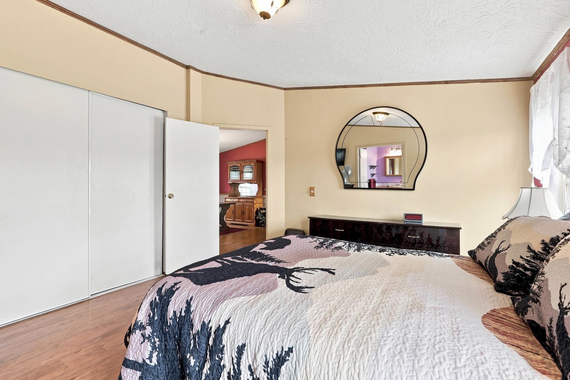 5 W MONTGOMERY Rd - Photo 20