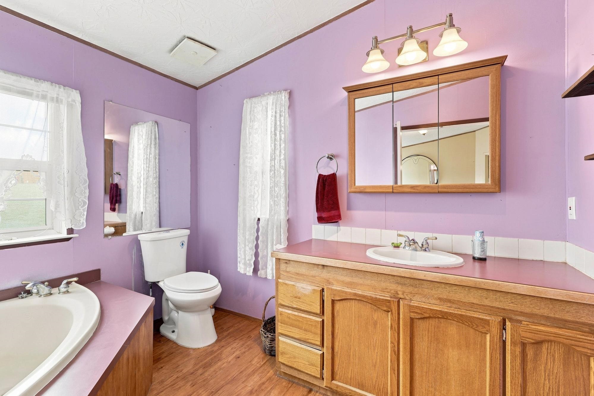 5 W MONTGOMERY Rd - Photo 21